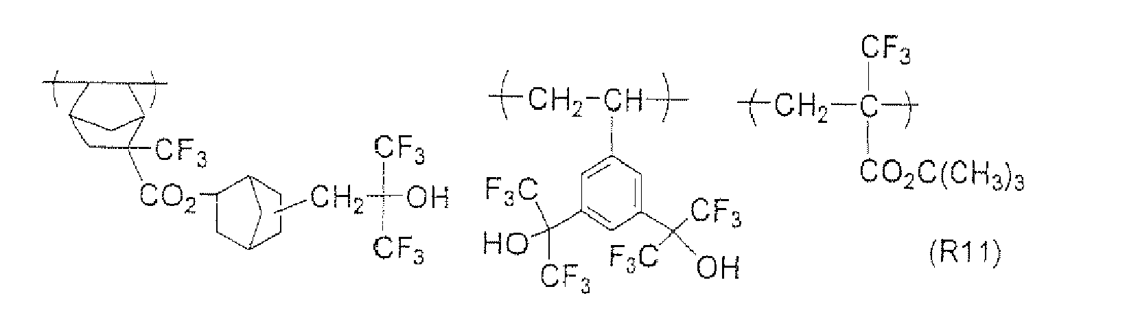 Figure imgb0182