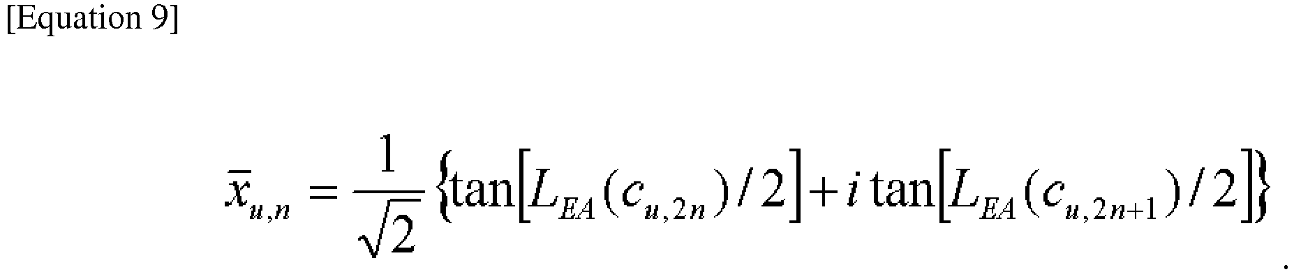 Figure imgb0010