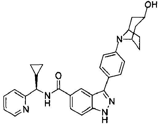 Figure imgb0877