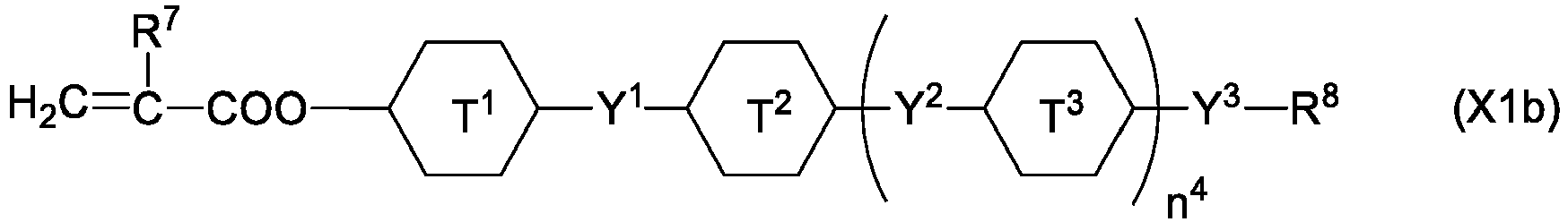 Figure imgb0165