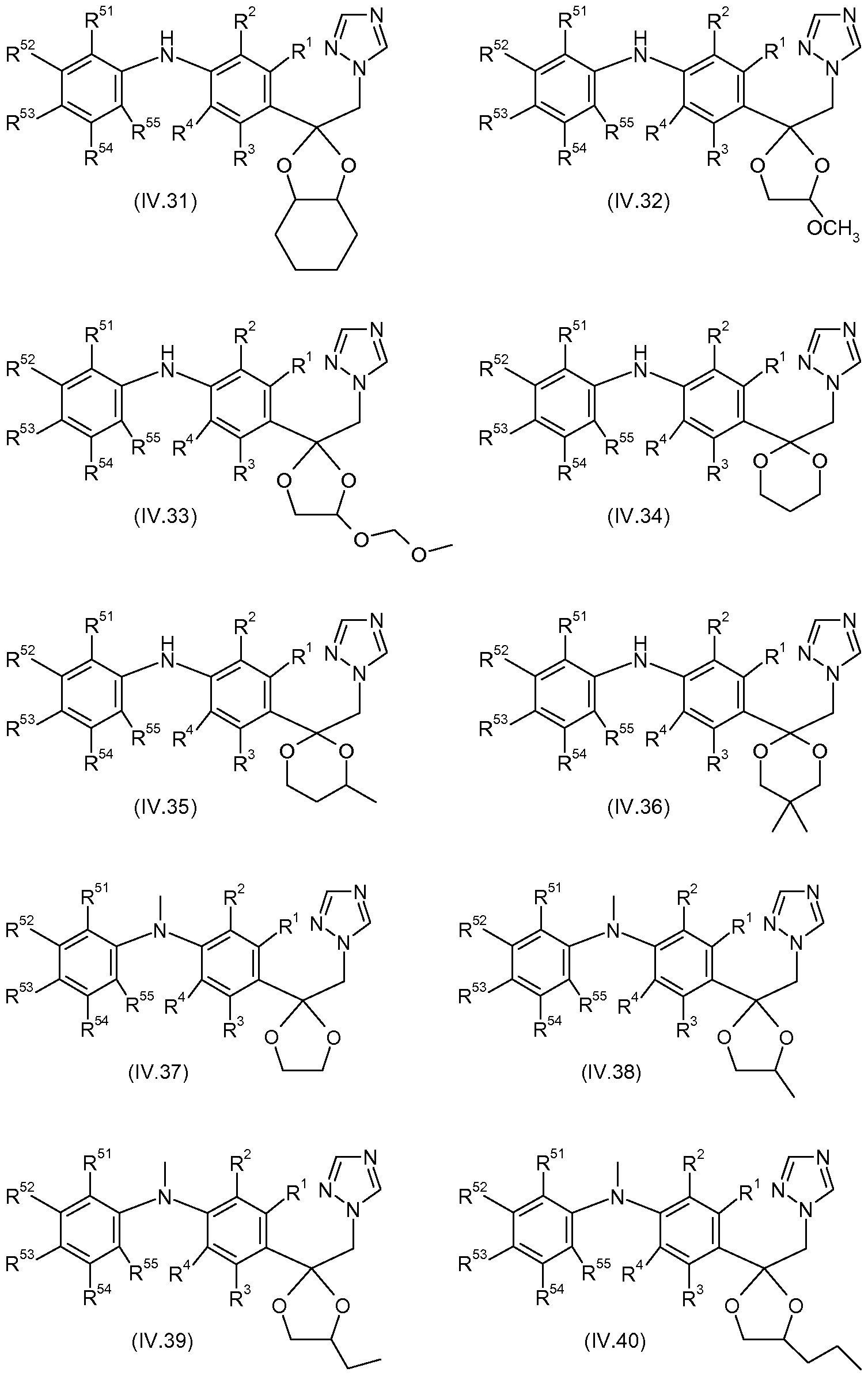 Figure imgf000134_0001