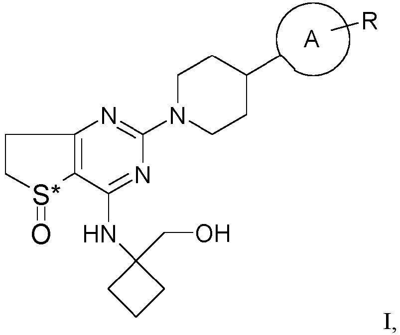 Figure imgb0042