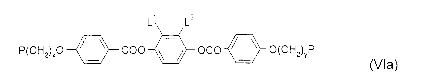 Figure 00250001