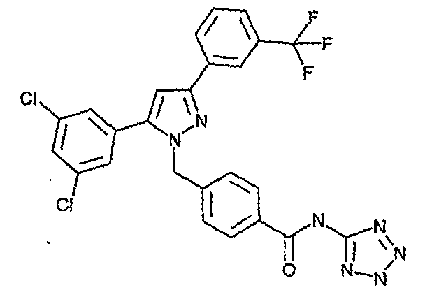 Figure imgb0604