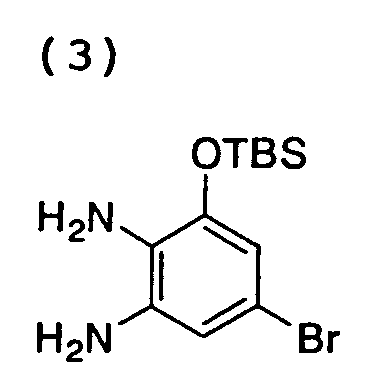 Figure 02860001