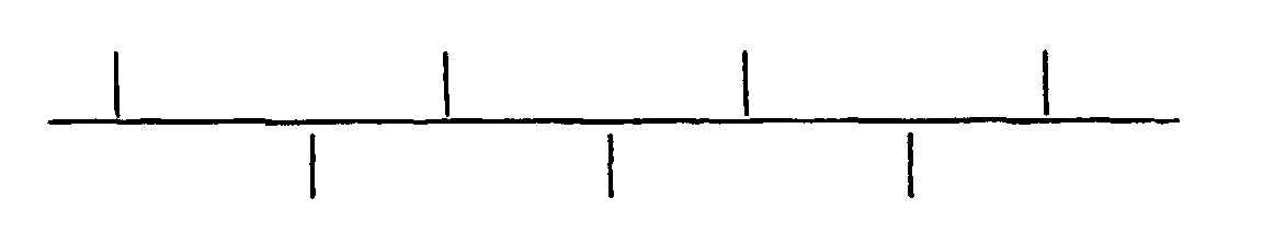 Figure 00010002