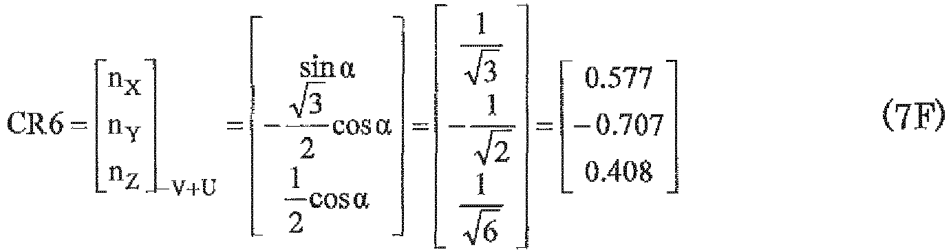 Figure imgb0018