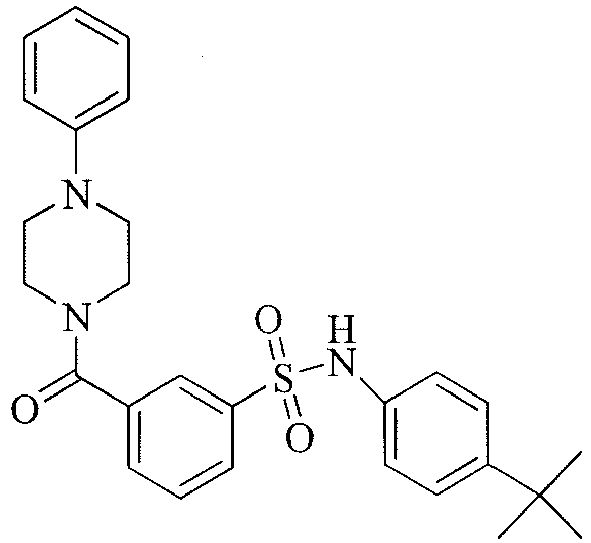 Figure imgb0408