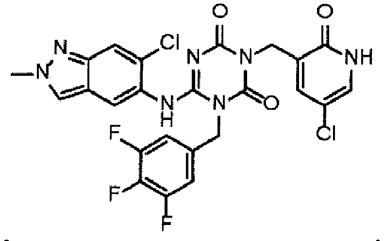 Figure imgb0158