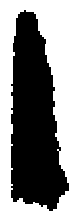 Figure BRPI0412593B1_D0005