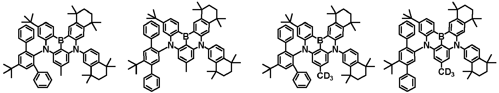 Figure imgb0161