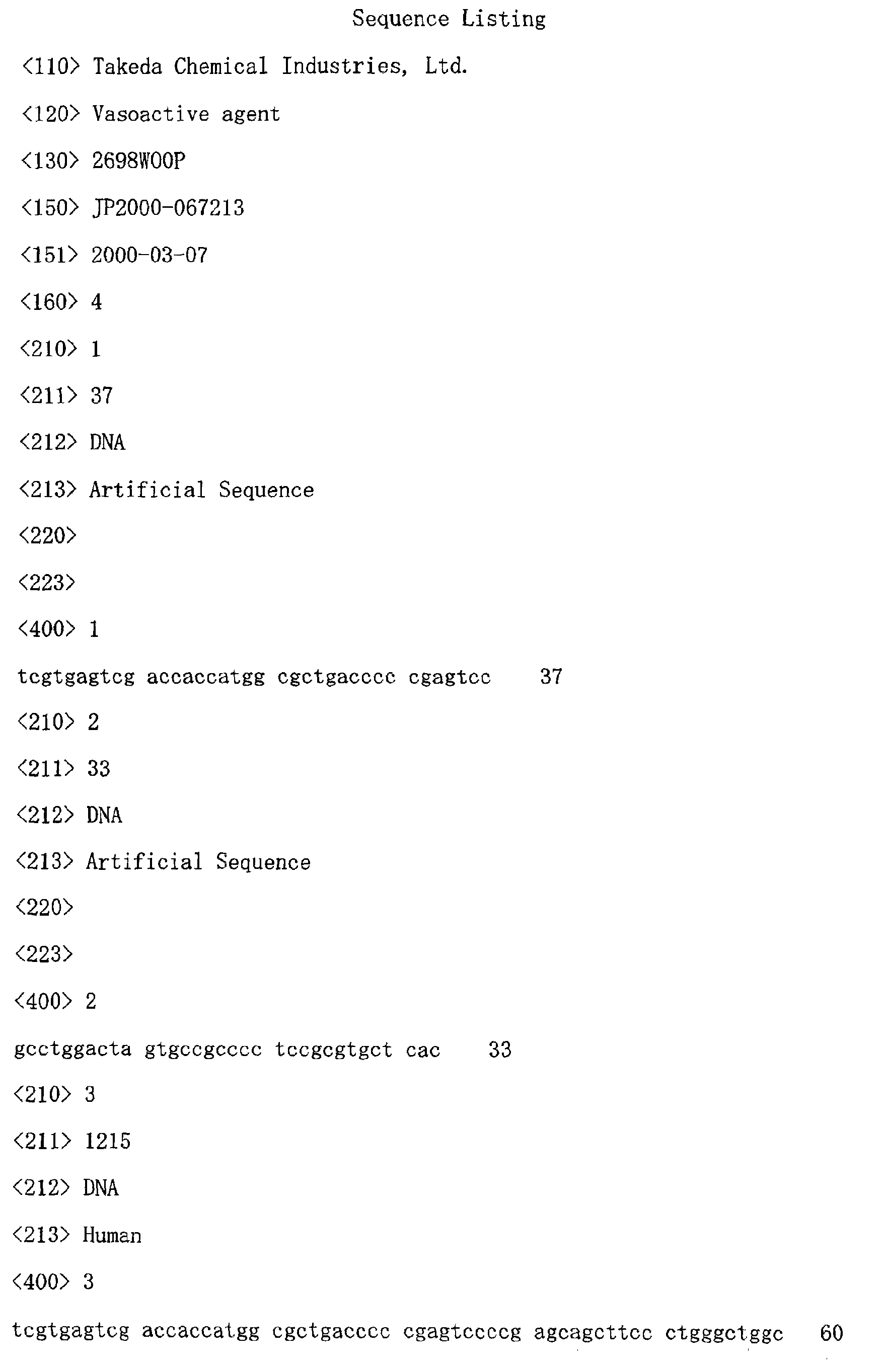 Figure 01170001