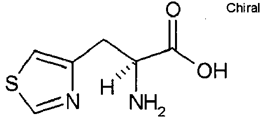 Figure imgb0318