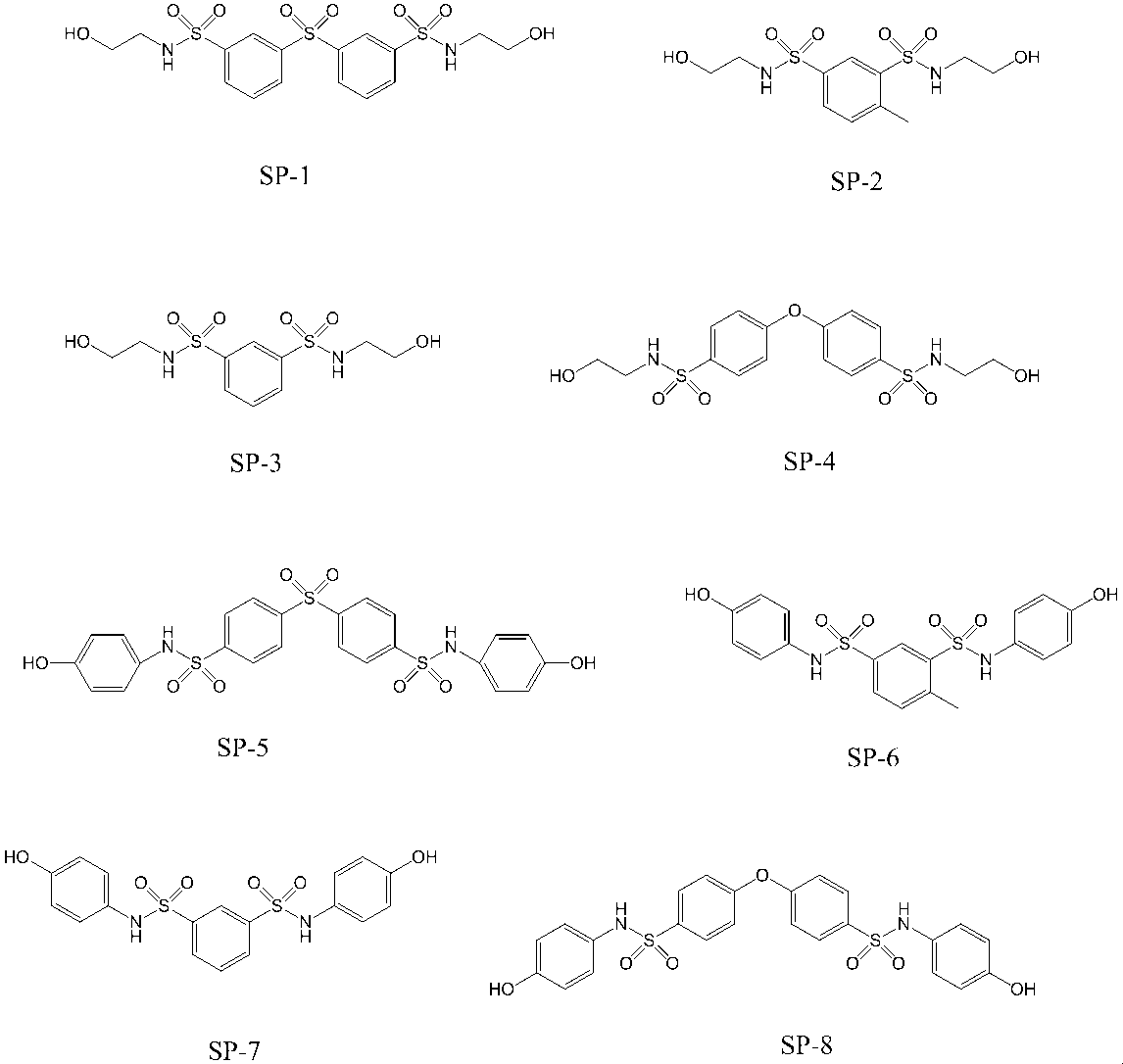 Figure JPOXMLDOC01-appb-C000020