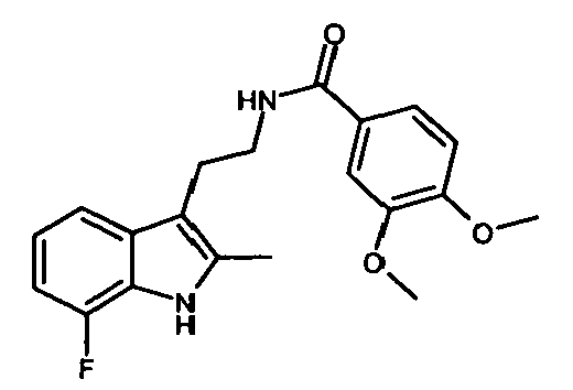 Figure imgb0030