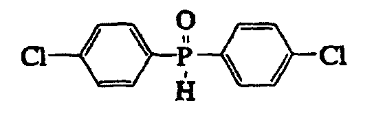 Figure 00510001