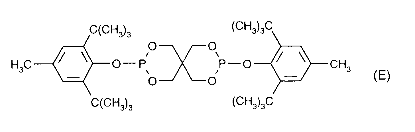 Figure 00760004