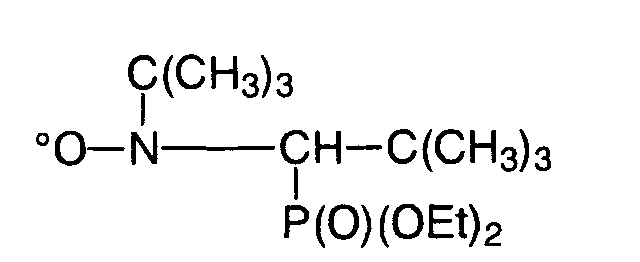Figure 00050002