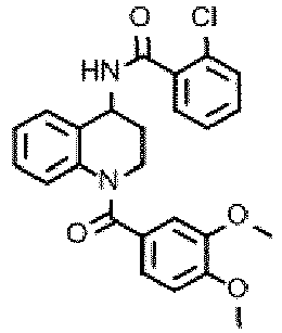 Figure imgb0228