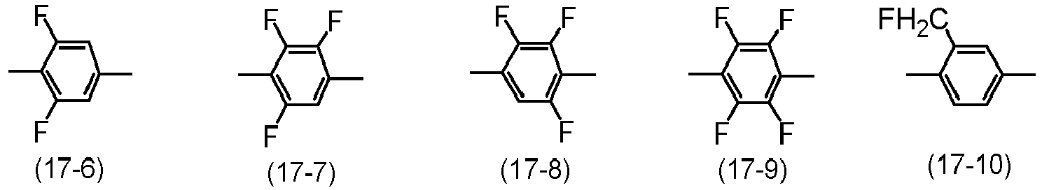Figure imgb0066