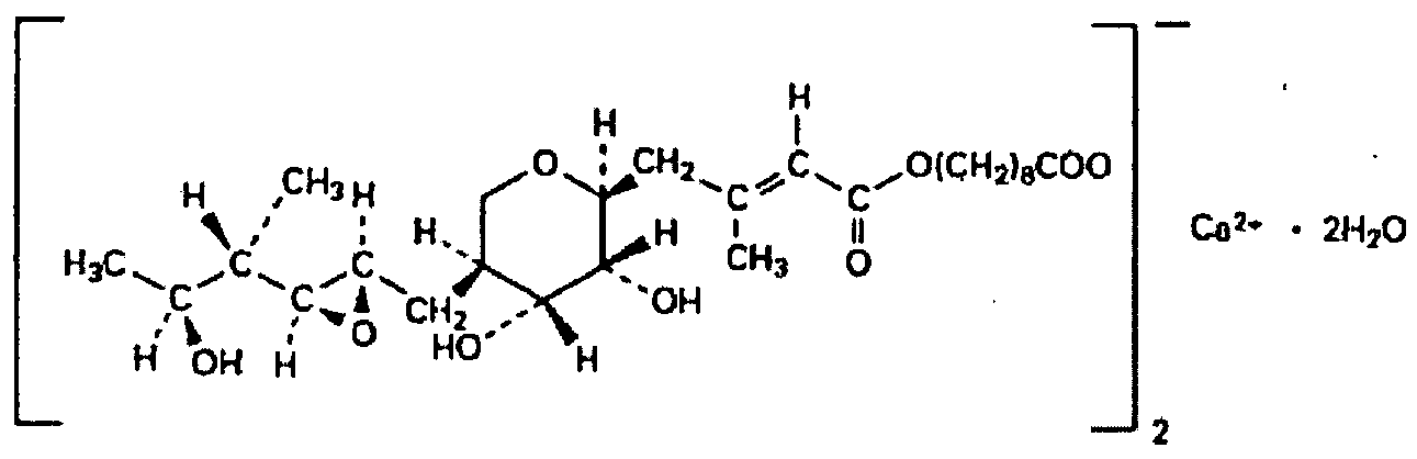 Billigste Clomiphene