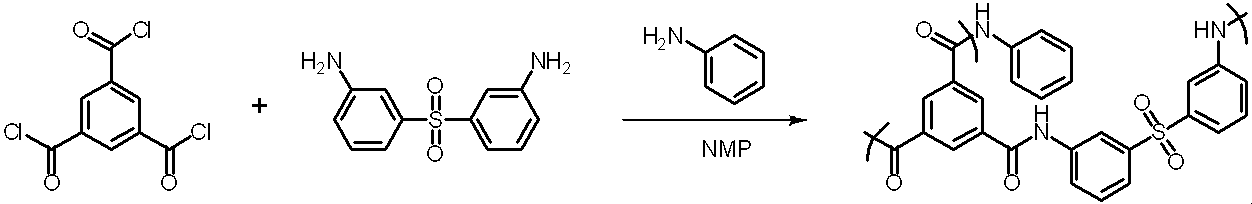 Figure JPOXMLDOC01-appb-C000016