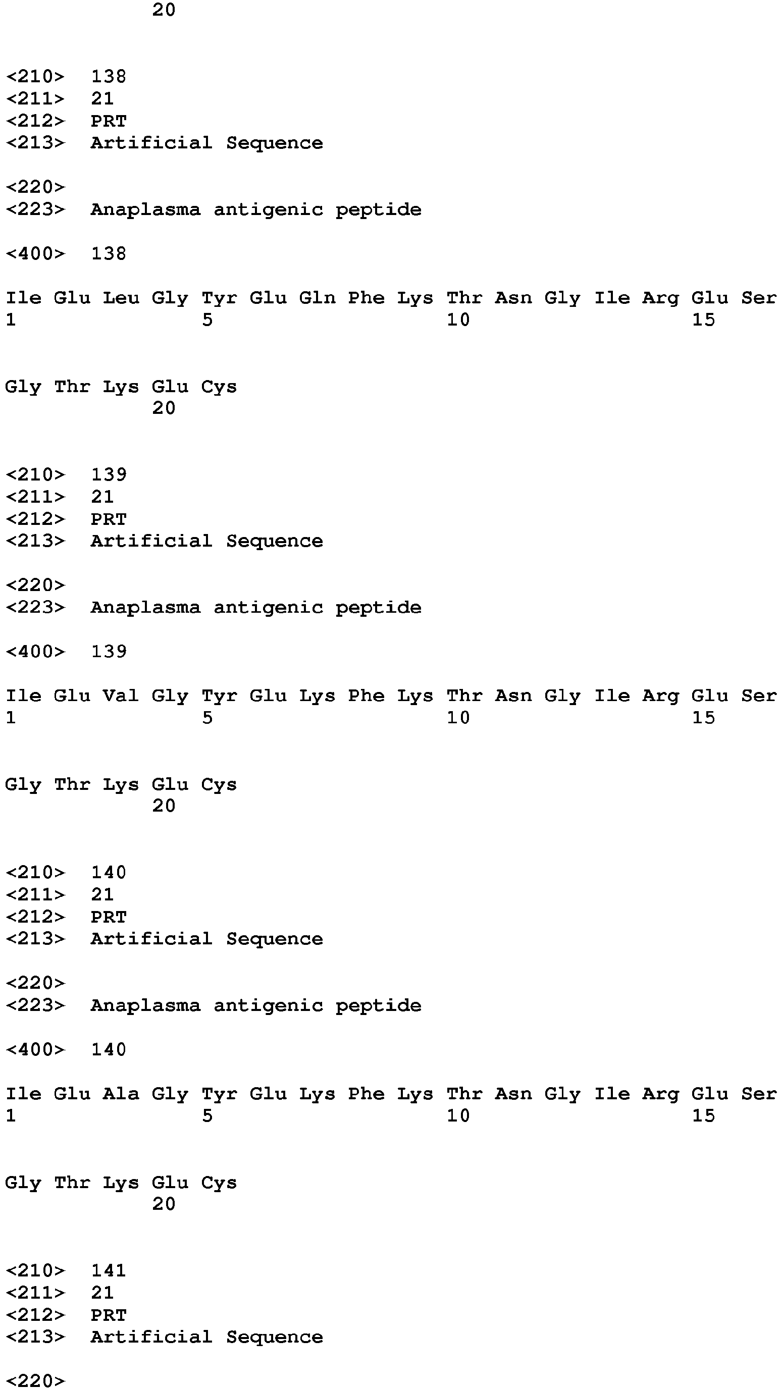 Figure imgb0404