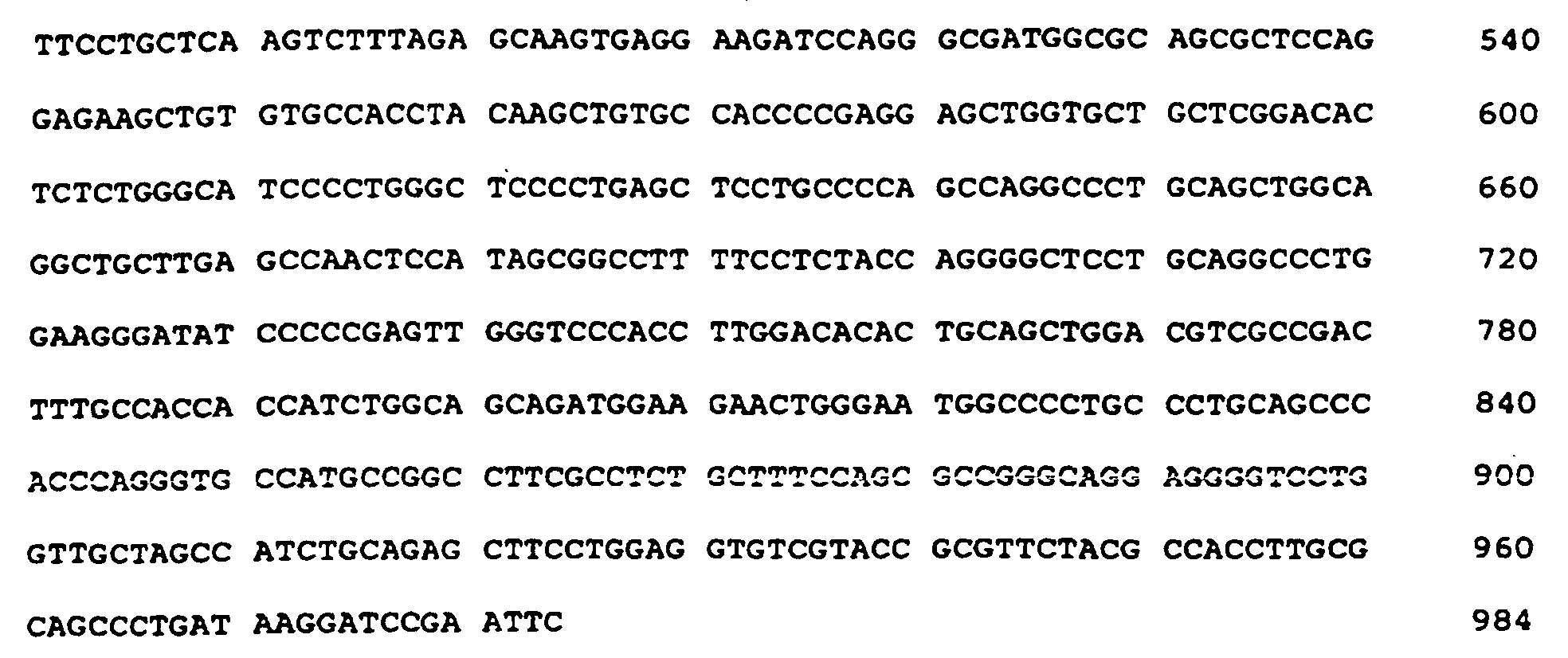 Figure 02420001