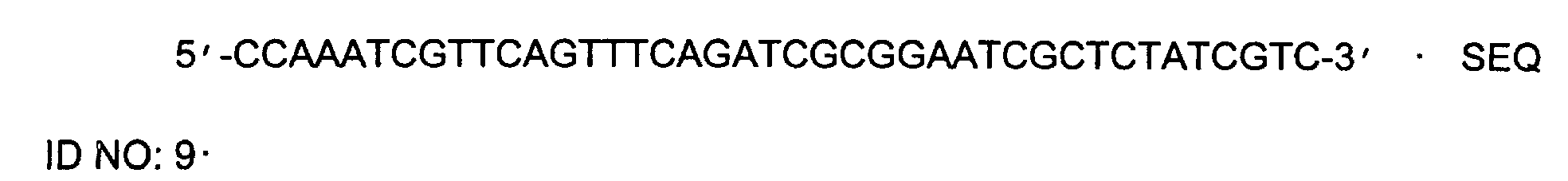 Figure 00290002