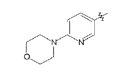 Figure imgb0091