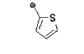 Figure imgb0219