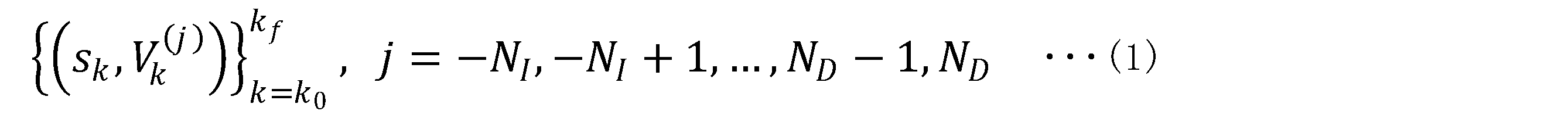 Figure JPOXMLDOC01-appb-M000003