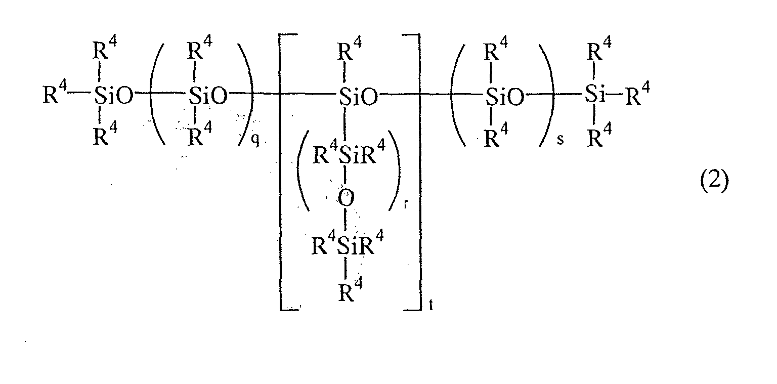 Figure 00200002