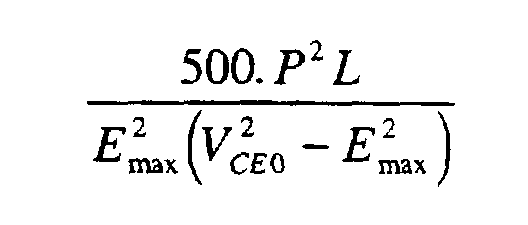 Figure 00140002