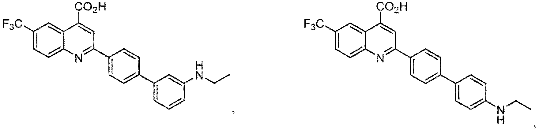 Figure imgb0108