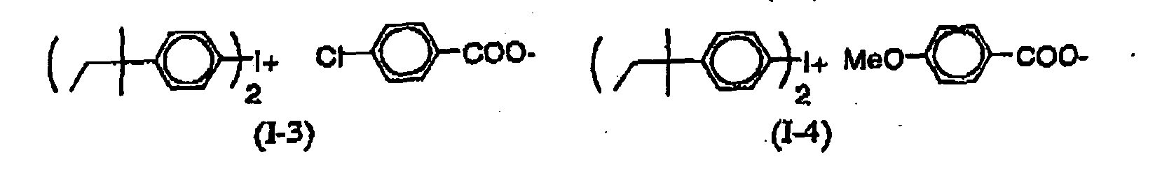Figure 01220002