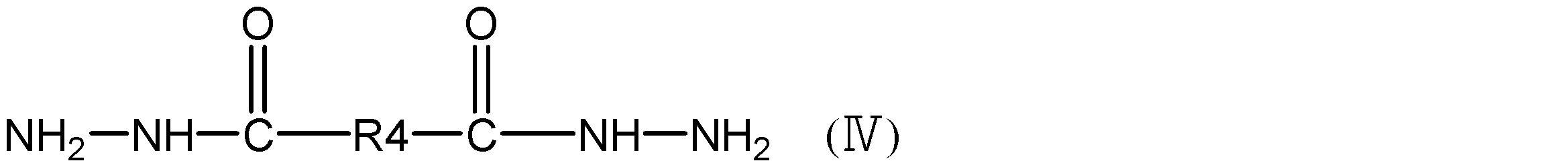 Figure JPOXMLDOC01-appb-C000002