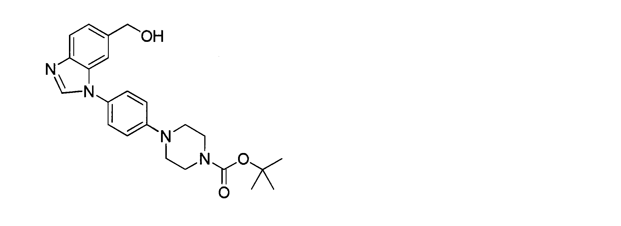 Figure JPOXMLDOC01-appb-C000081