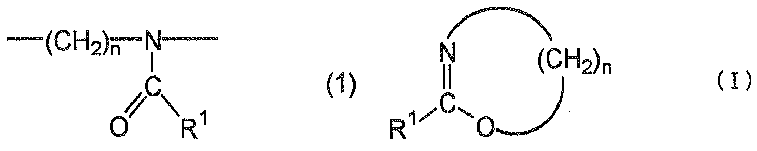 Figure imga0001