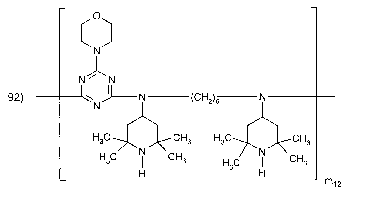 Figure 00320001