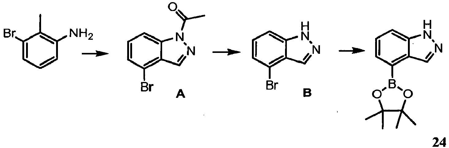 Figure imgb0133