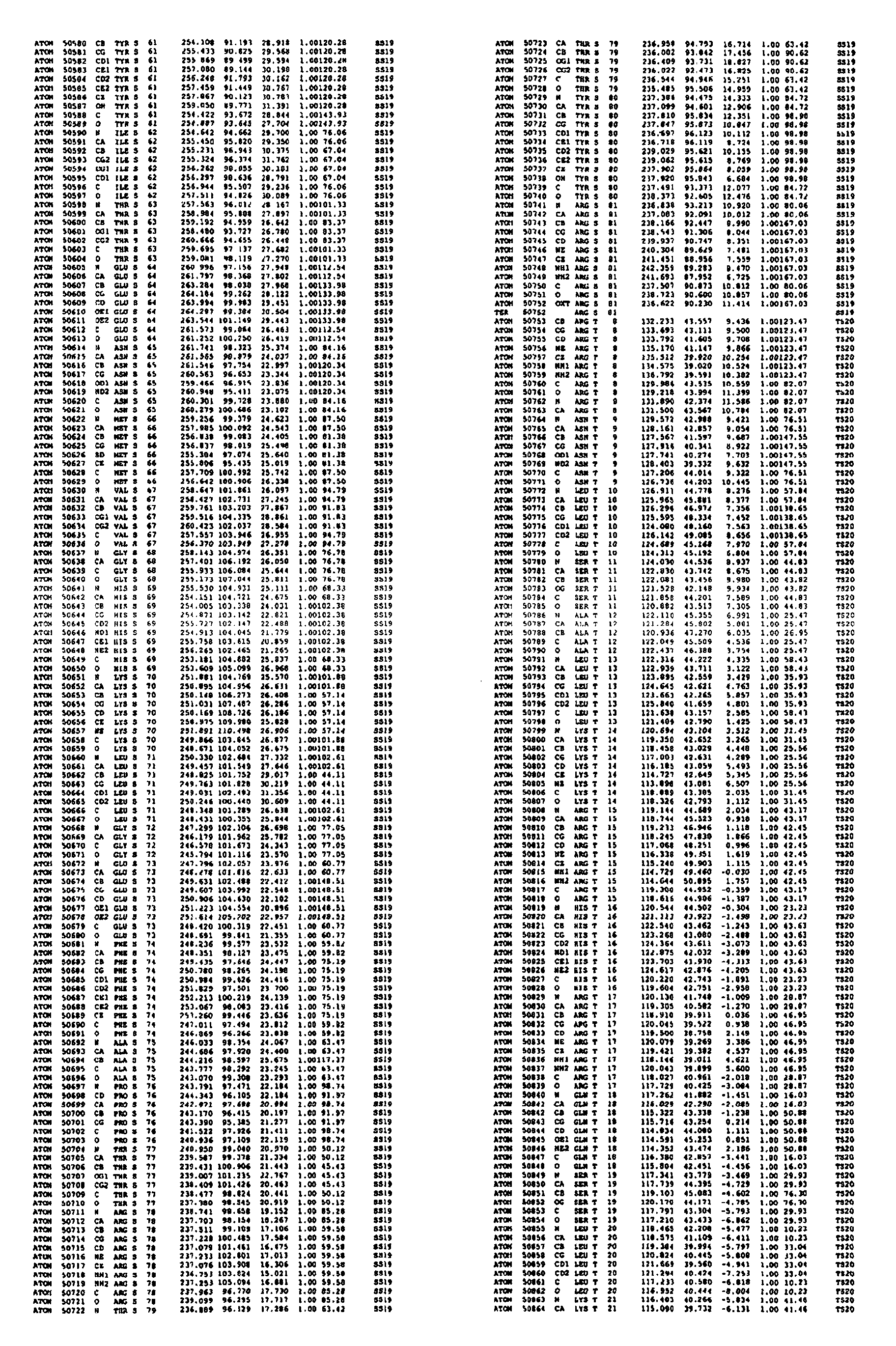 Figure 05920001