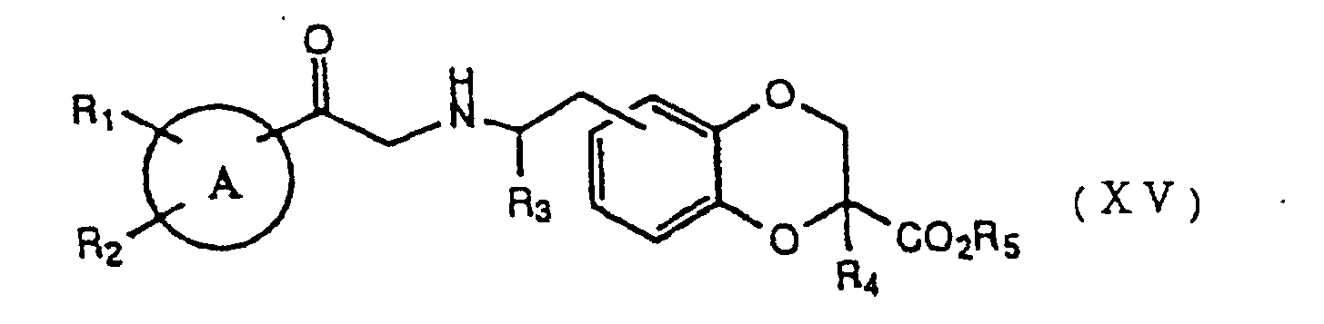 Figure 01830003