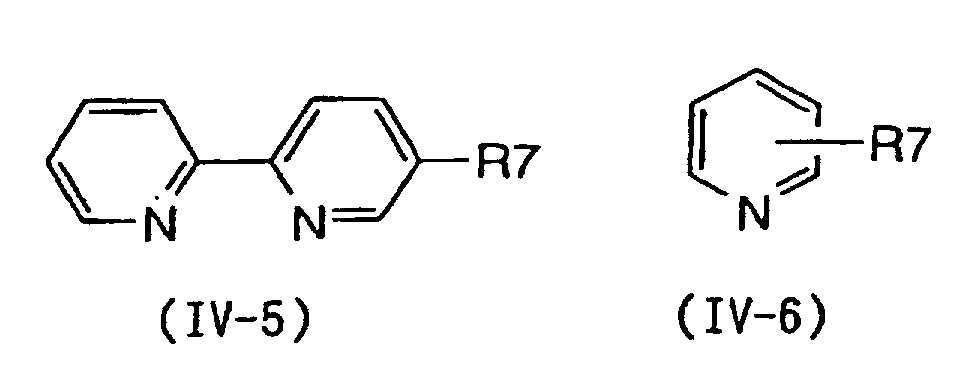 Figure 00080002