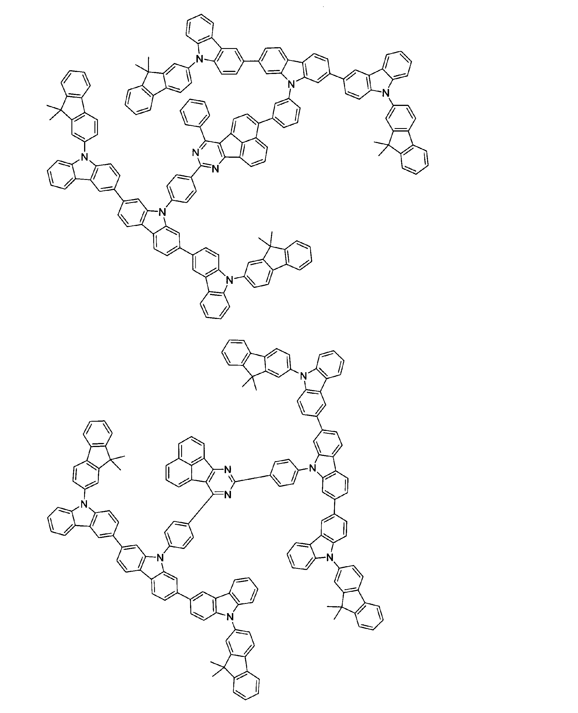 Figure JPOXMLDOC01-appb-C000205