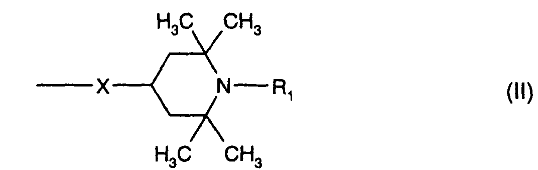 Figure 00800001