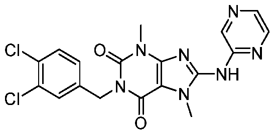 Figure imgf000156_0002