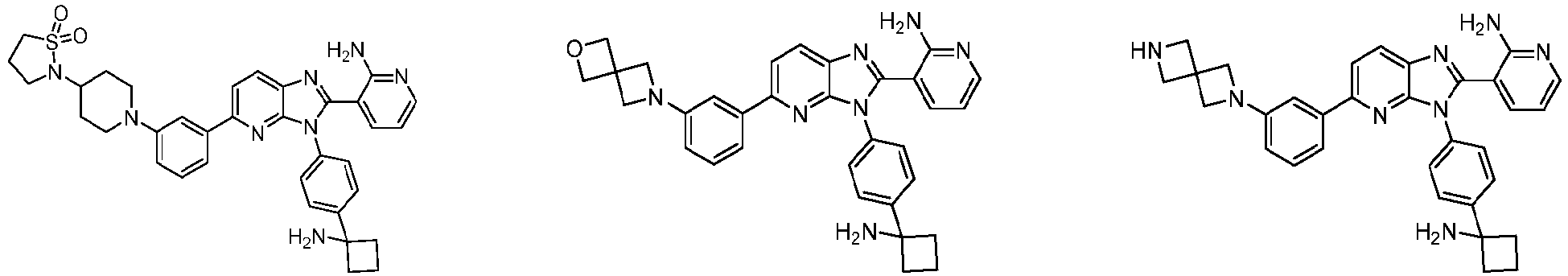 Figure imgb0342