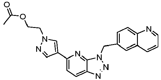 Figure imgb0180