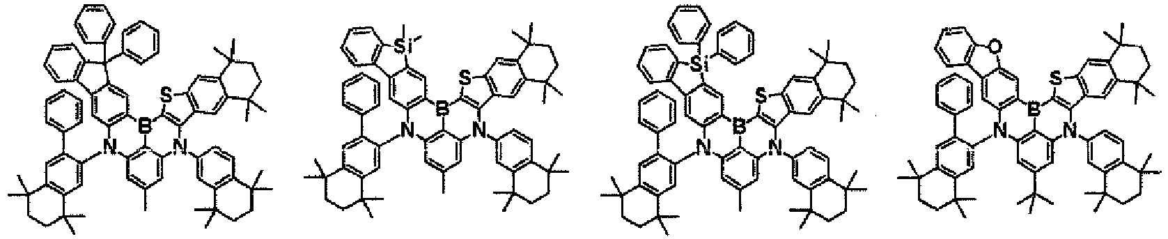 Figure imgb0601